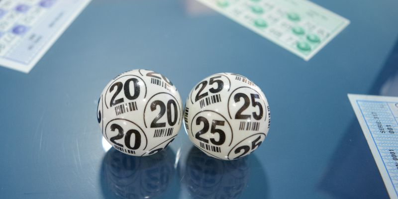 Kinh nghiệm bí kíp làm giàu từ lô đề