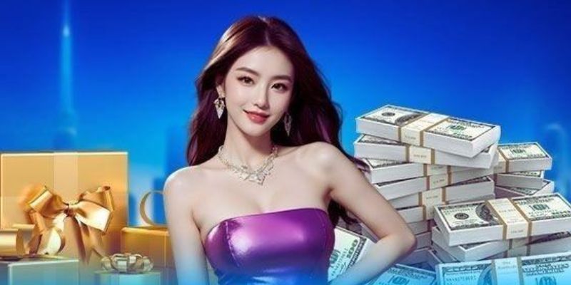 Chương trình nạp tiền cuối tuần nhận thêm thưởng hấp dẫn